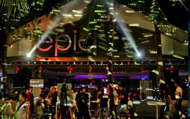 e3951355d17fa540060ad699d6fb0e05-780x490