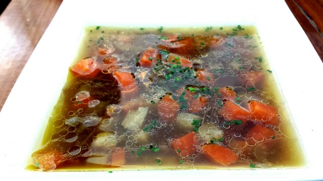 2014-05-17 16.59.09_resized