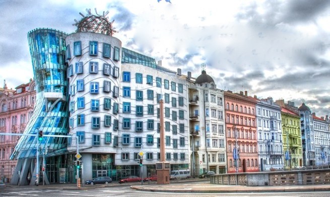 prague__friends_of_dancing_house_by_alierturk-d56l8cs