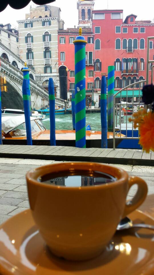 1016091_10202949318162513_1406667521_n