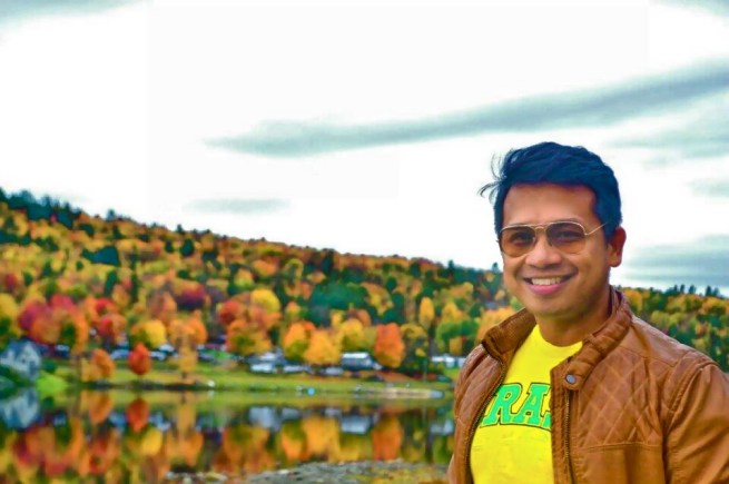 10726220_10205130970462457_2108920540_n