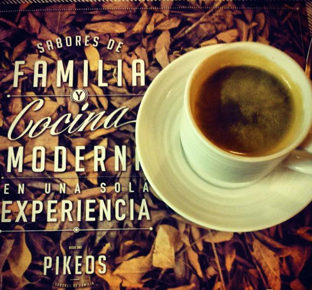 10624972_10204999994148131_3529294598348381272_n