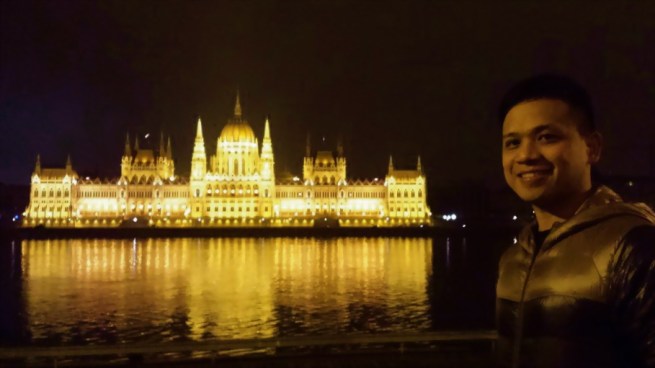 1044827_10202937812874888_1876553803_n