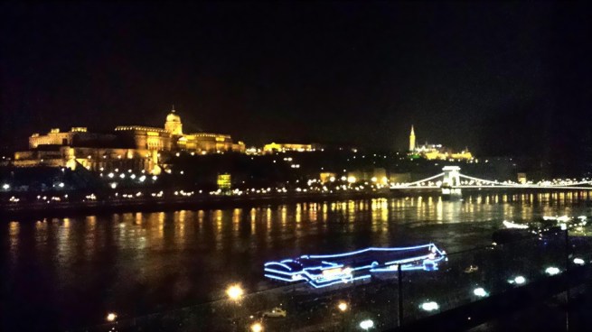 1546122_10202937812674883_987479911_n