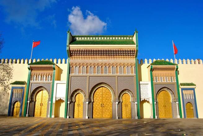 12314005_10208193219496769_8379035391630529412_n