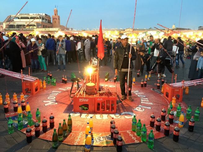 12308391_10208217175455653_4087541730209153692_n