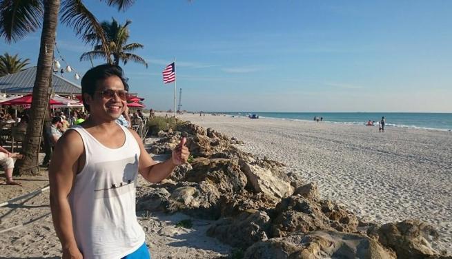 10425099_10206385184777031_9194422814699372289_n