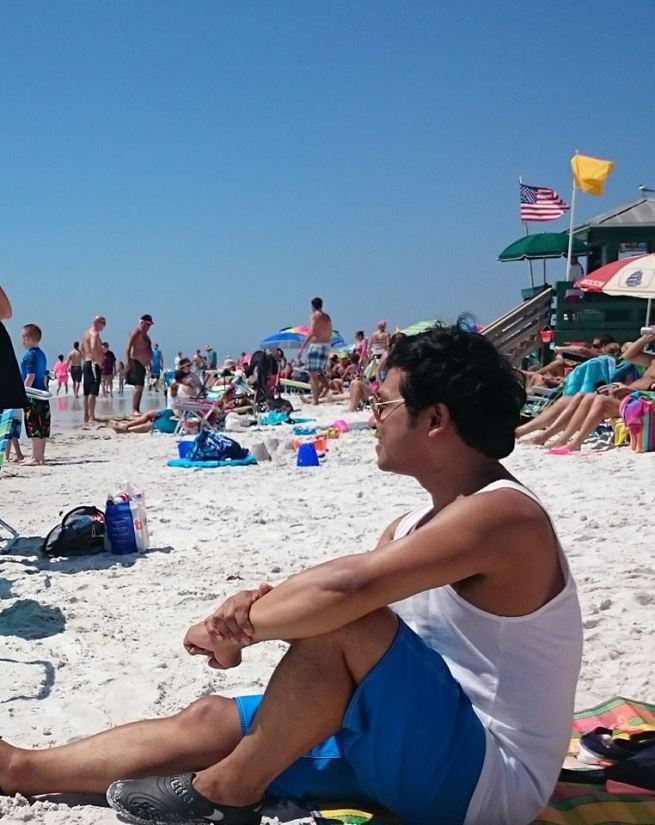 11013529_10206384114630278_7658242733079957749_n