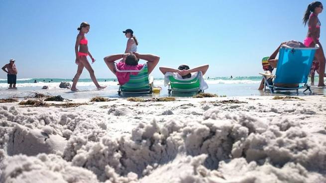 11080927_10206384113910260_1367326432260468311_n