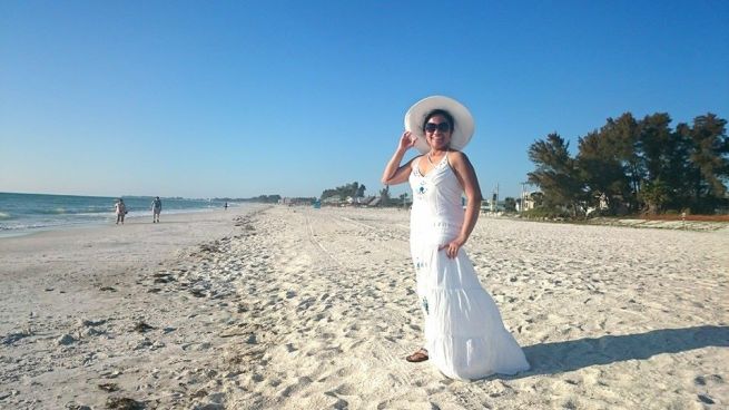 11081180_10206385785432047_340022473850304856_n