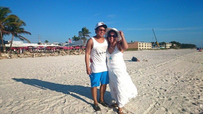 11081311_10206385785072038_2551777463119039881_n