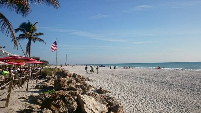 1797367_10206385784672028_9165763336539045116_n