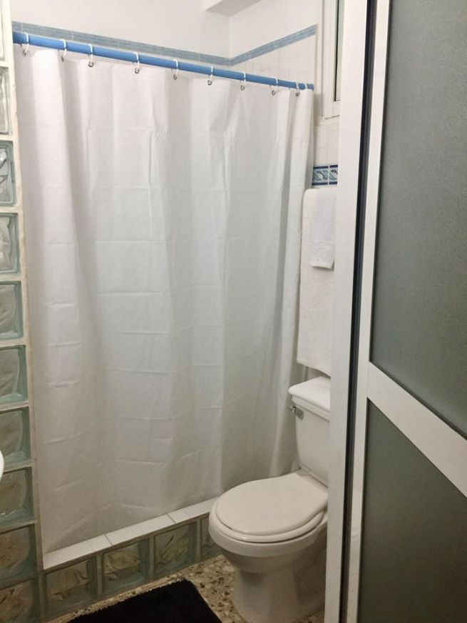 17888133_10211112994415227_891926426_n