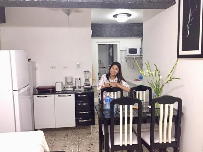 17888289_10211112994495229_76060224_n