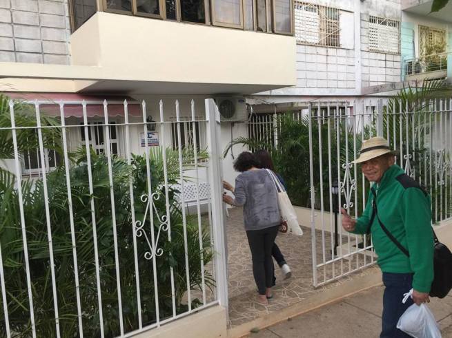 17888502_10211113003455453_315082916_n