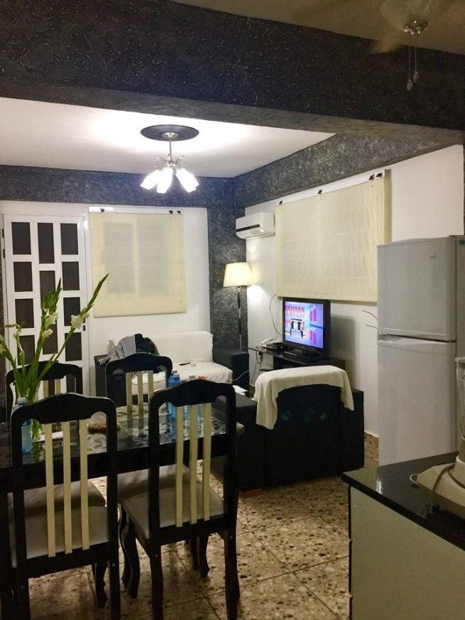 17888796_10211112994775236_1204263226_n