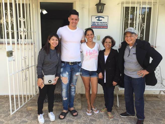 17888827_10211112997575306_1897241033_n