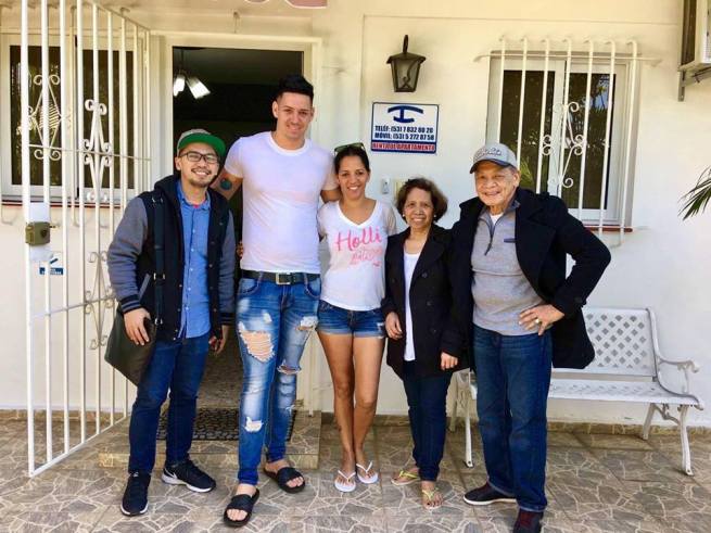 17888909_10211112997455303_807540602_n