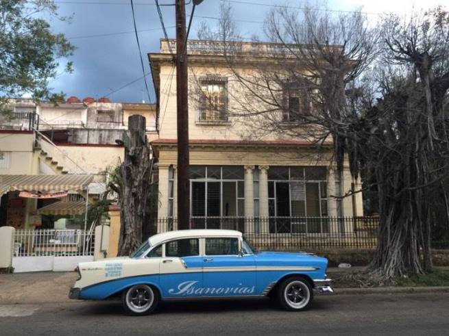 17888928_10211113364984491_1719925327_n