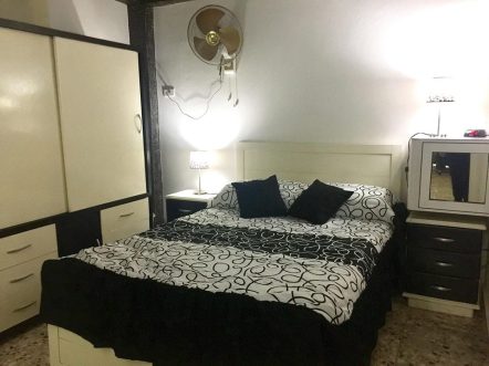 17909518_10211112994615232_588966798_n