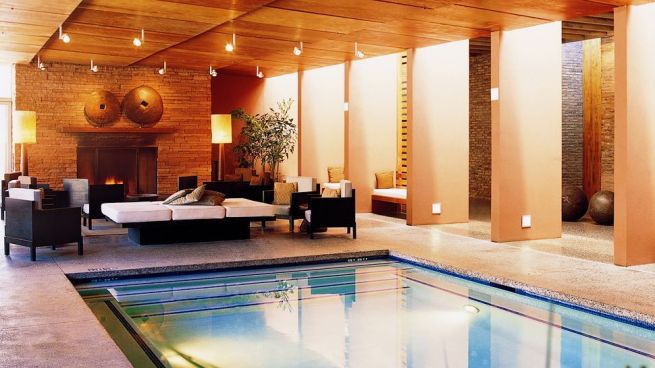 000287-16-Mii amo pool-1