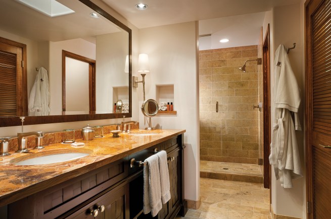 Mark Boisclair Photography, Inc.