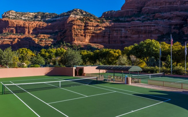 8360DE30-BA6C-07F1-8BB7588B8D172CF4