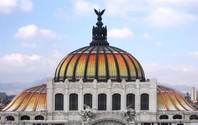 9373486666_32219e09d1_o