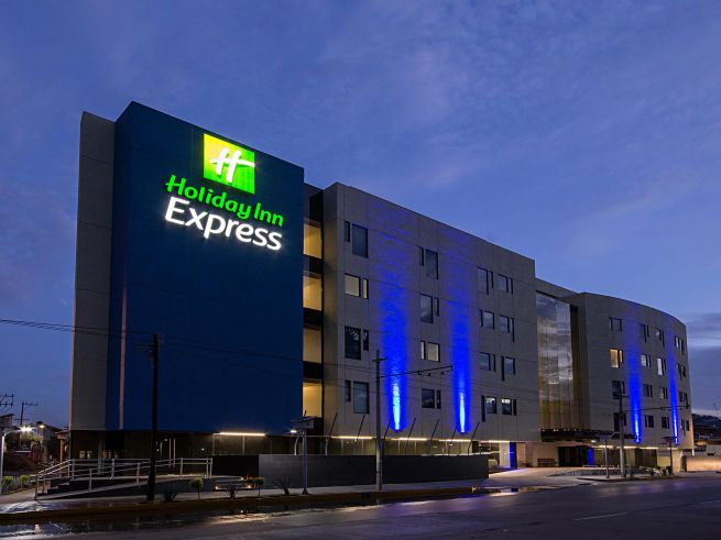 holiday-inn-express-mexico-4653979396-4x3
