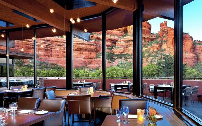 sedona-restaurants