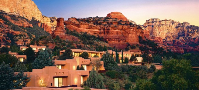 SWFIMG_141024_15191416_NRW19