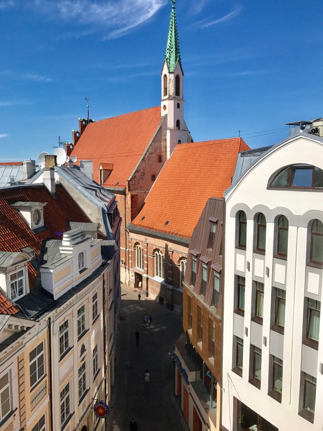 riga1