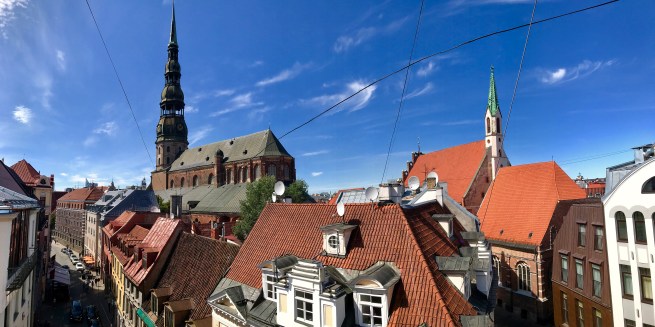 riga2