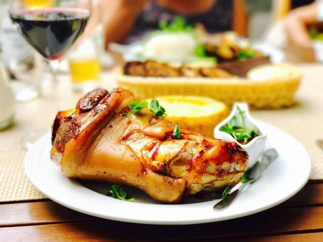 20228964_10213782250899061_1280012536784584324_n