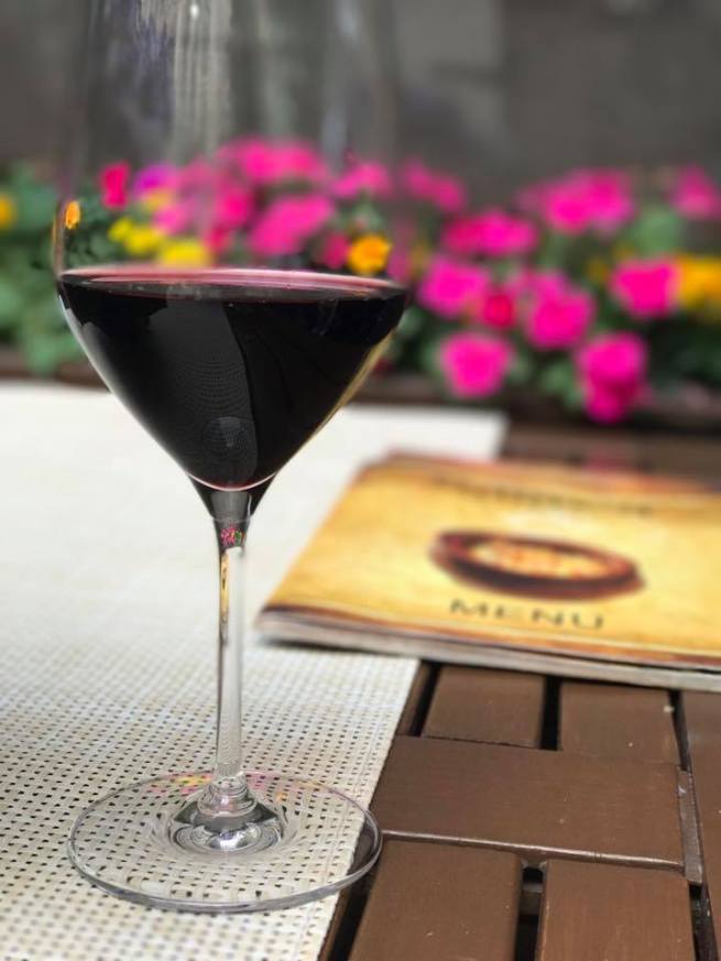 20229281_10213782249859035_1599356938223628368_n