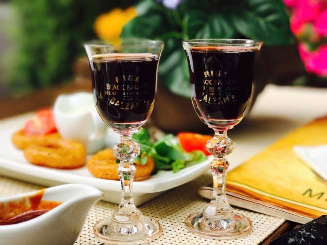 20245476_10213782252939112_9059758374257878717_n