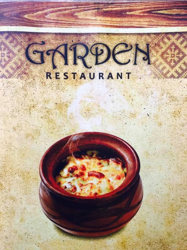 20245581_10213782249699031_4327947262718295568_n