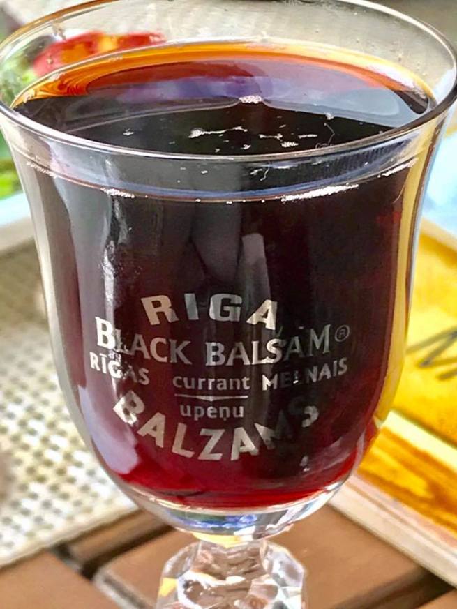 20246017_10213782253579128_4103698983856419920_n