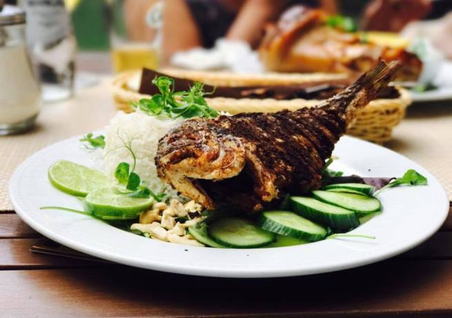 20246520_10213782252539102_6395466902400332454_n