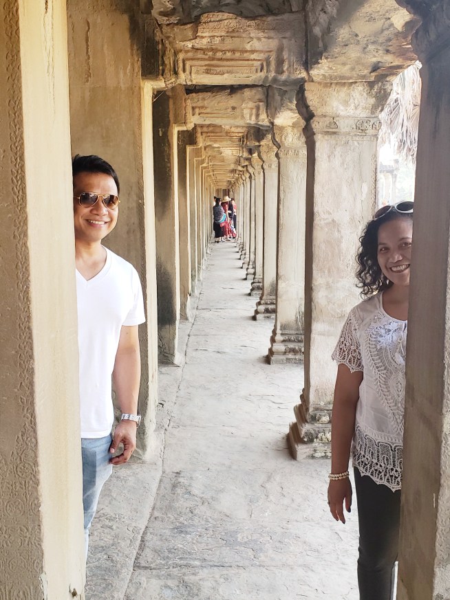 angkor1