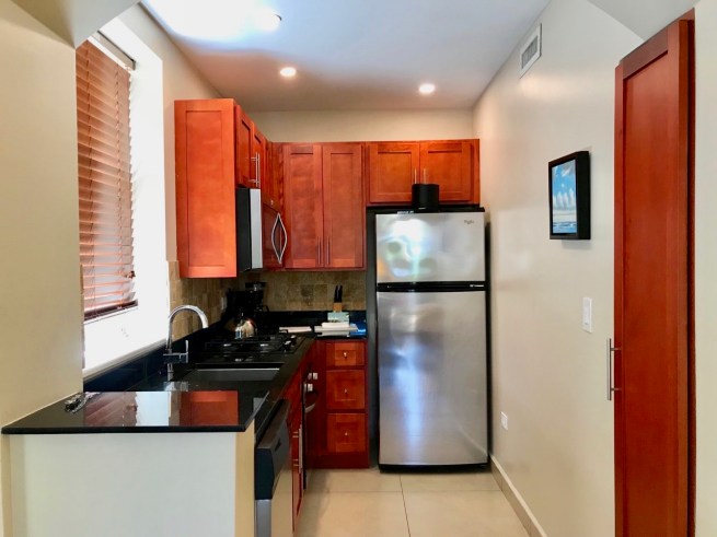 IMG-364eb0a07a73d8430fc0c0674bc95d64-V